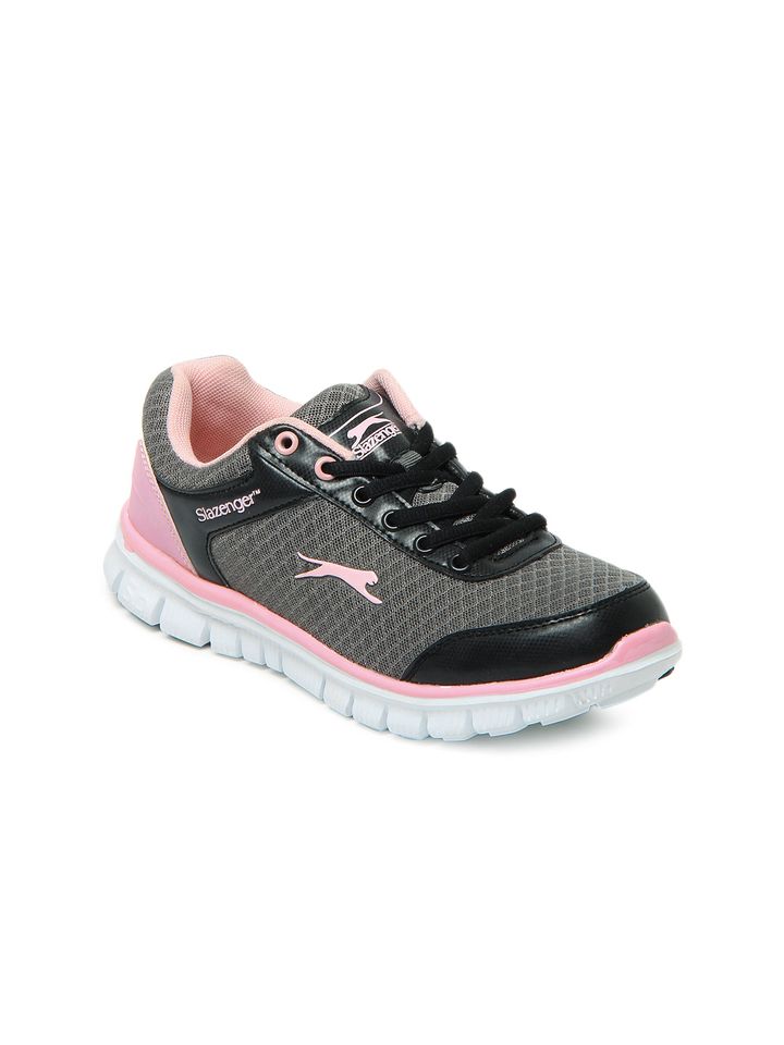 slazenger shoes womens