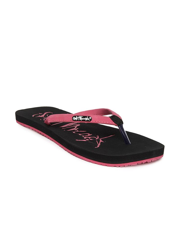 Sole threads flip flops hot sale myntra