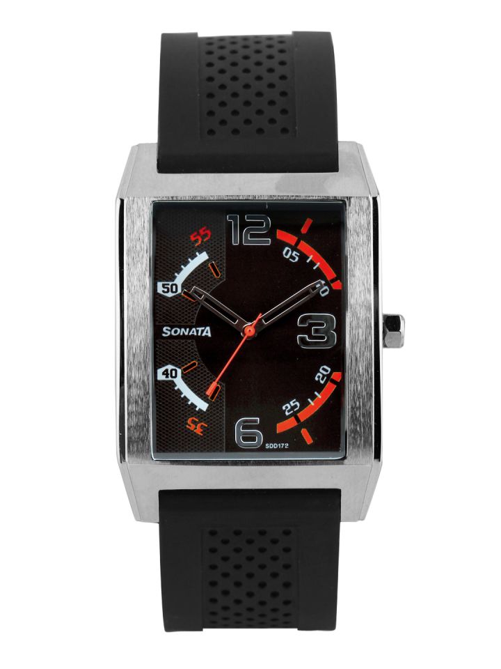 Sonata fastrack deals