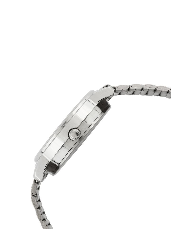 Fastrack ng3099sm02 sports watch new arrivals