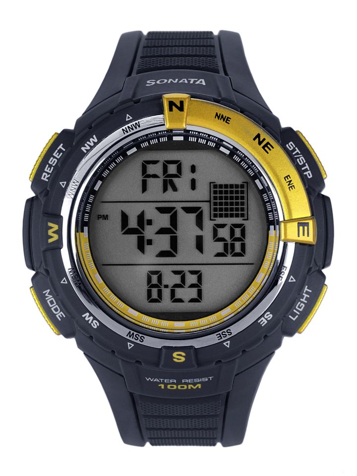 Sonata ocean series 4 cheap