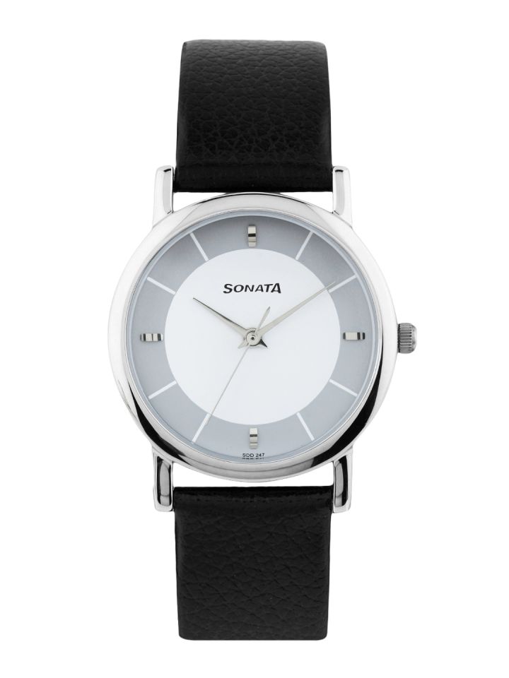 Sonata nh7987sl01cj hotsell