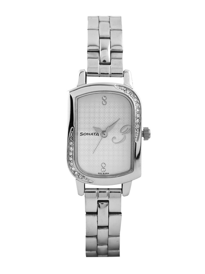 87001sm01 2025