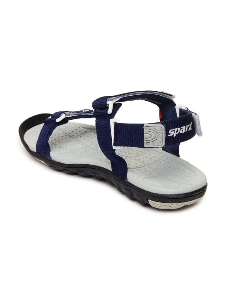 Sparx sandal ss 502 price on sale