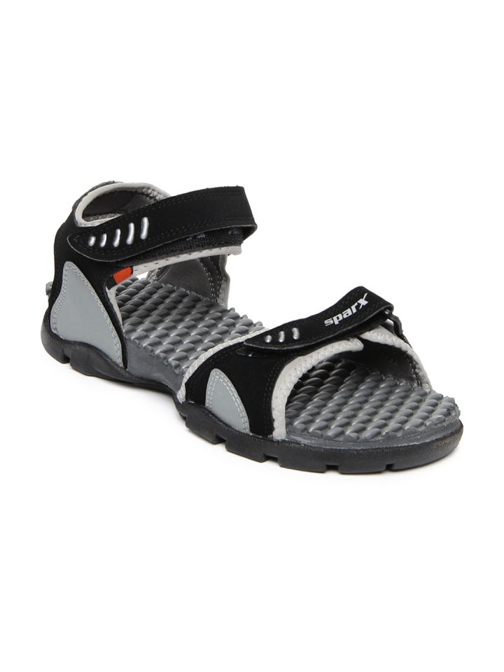Sparx sandals paytm top