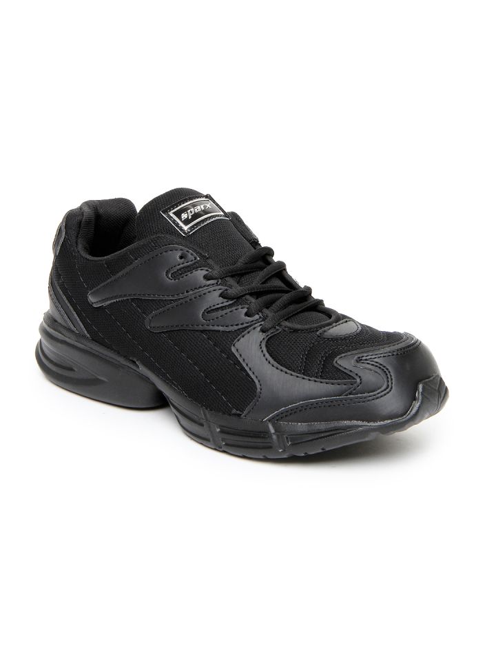 Relaxo sparx school shoes sales