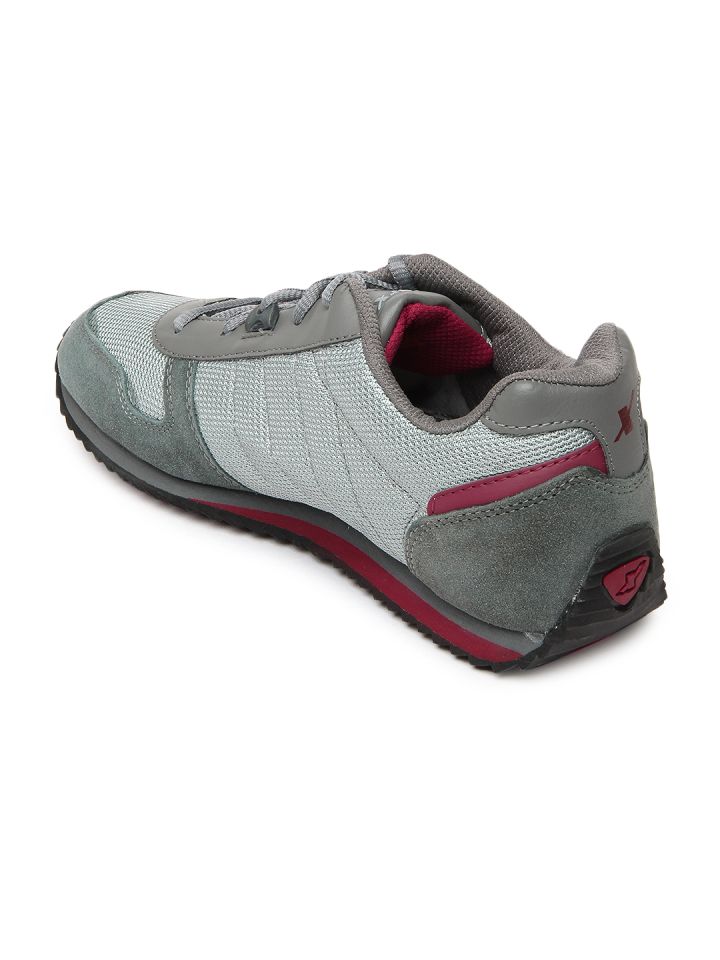 Sparx sm clearance 119 grey