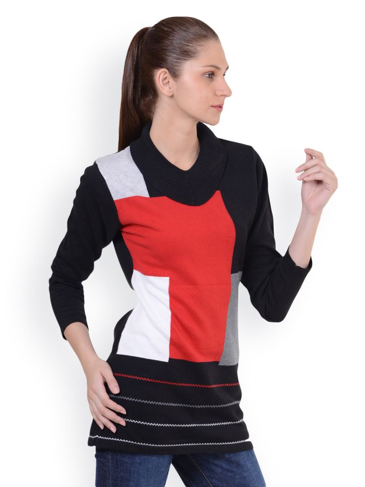 Sportking 2025 sweaters online