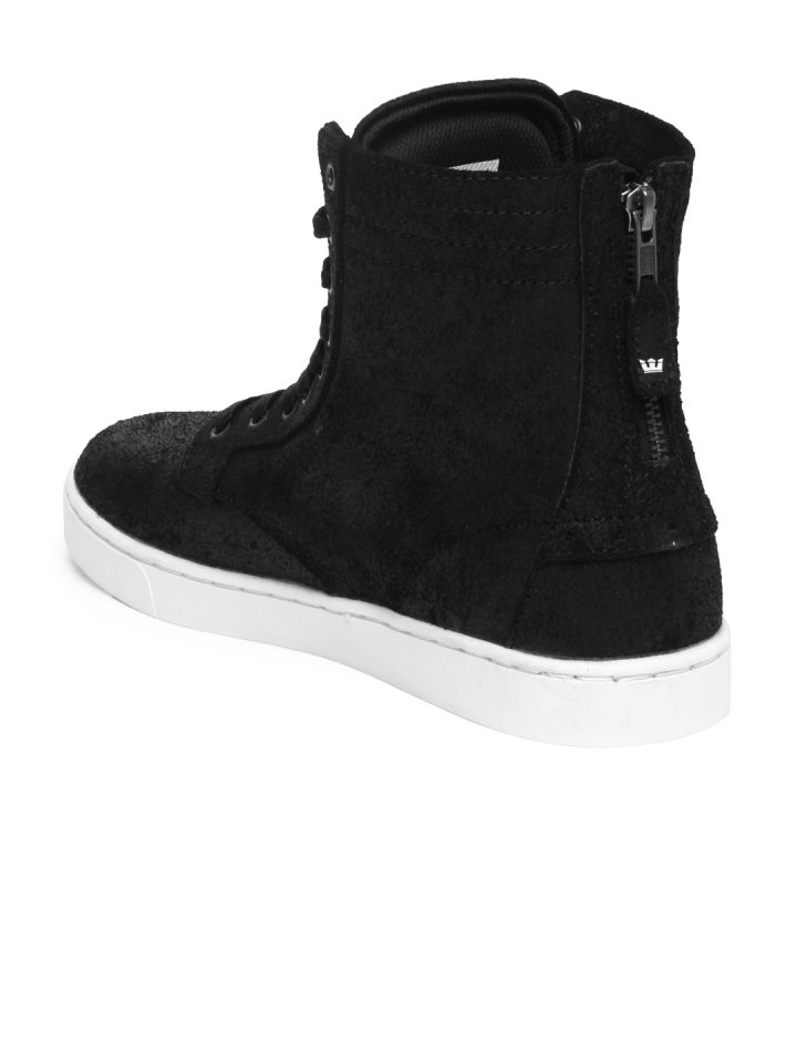 Supra wolf - mens store