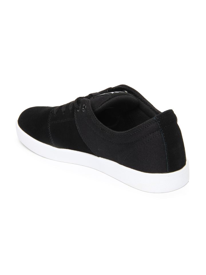 Supra shoes myntra best sale
