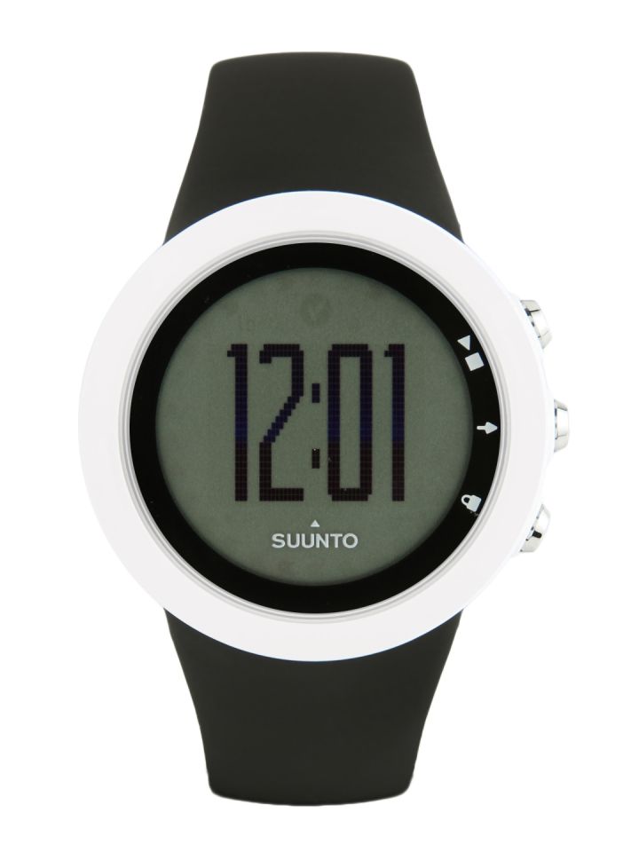 Suunto m1 watch hotsell