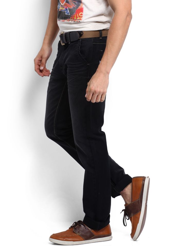 Twills Jeans  Buy Twills Jeans online in India