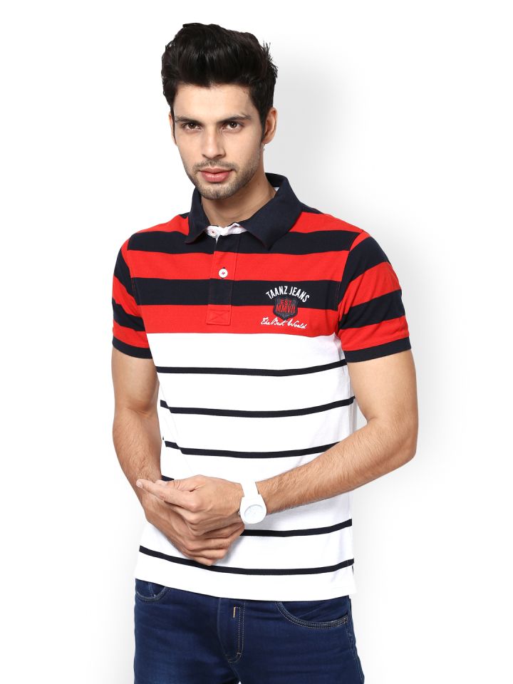 Taanz t shirts clearance