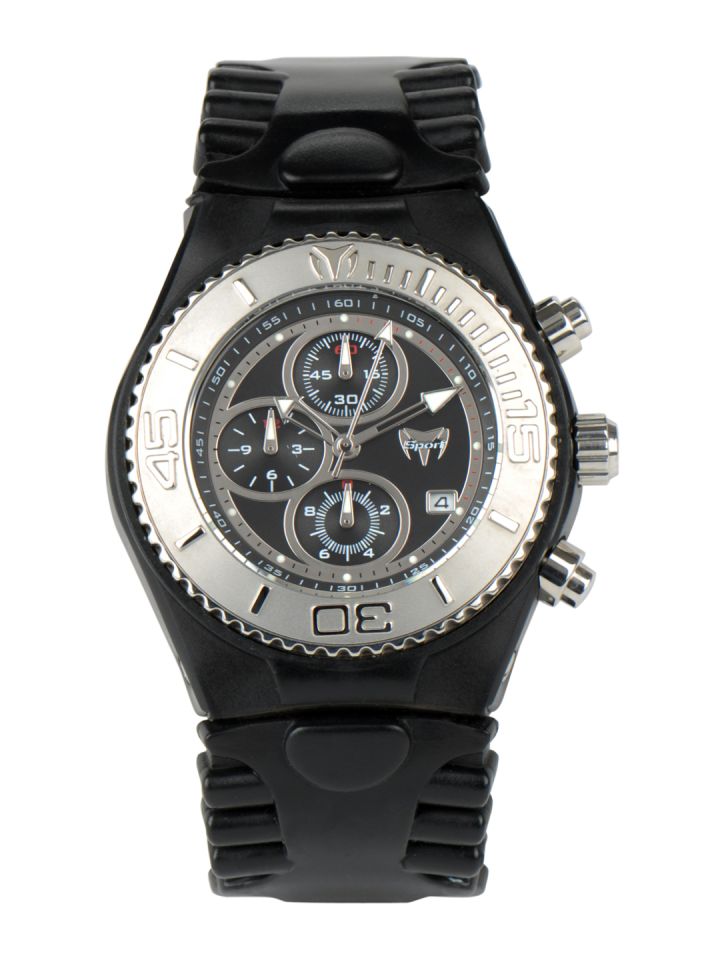 Reloj online technomarine sport