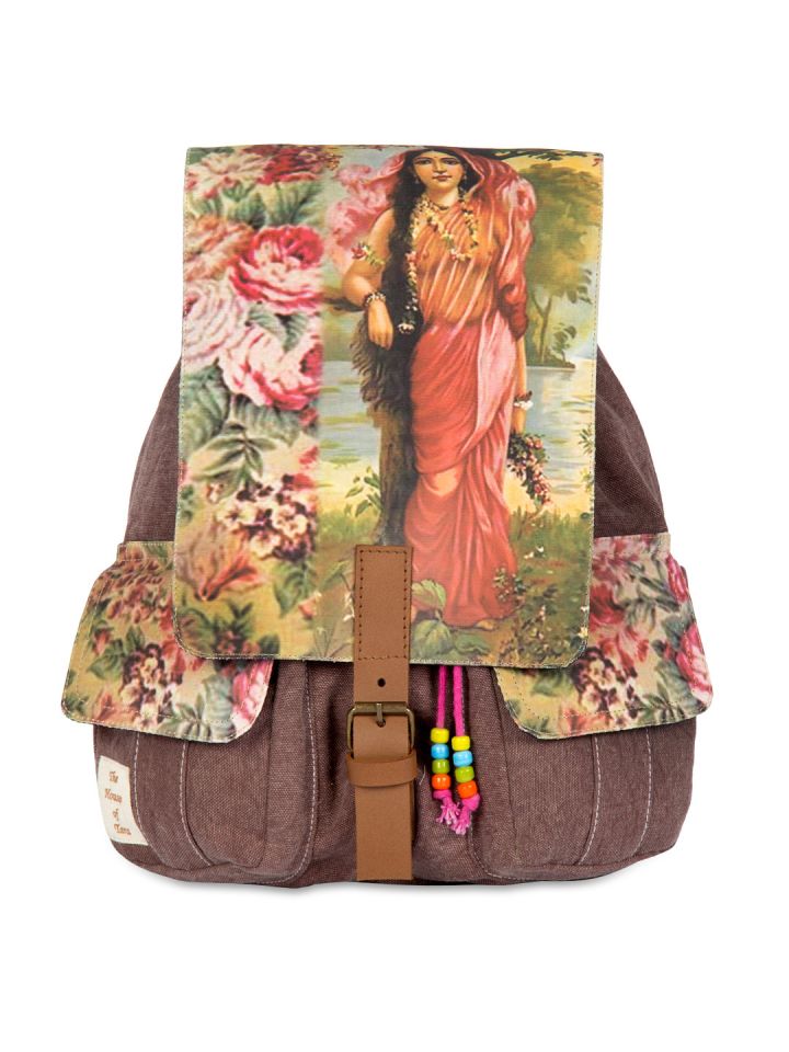 House of sales tara bags myntra