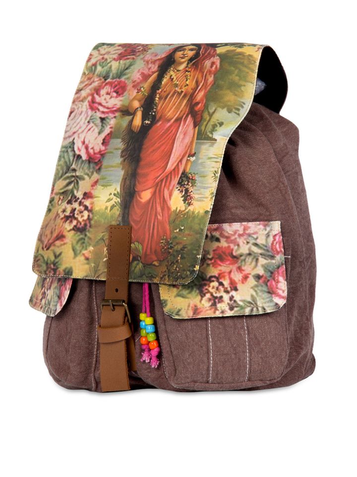 House of tara bags myntra outlet