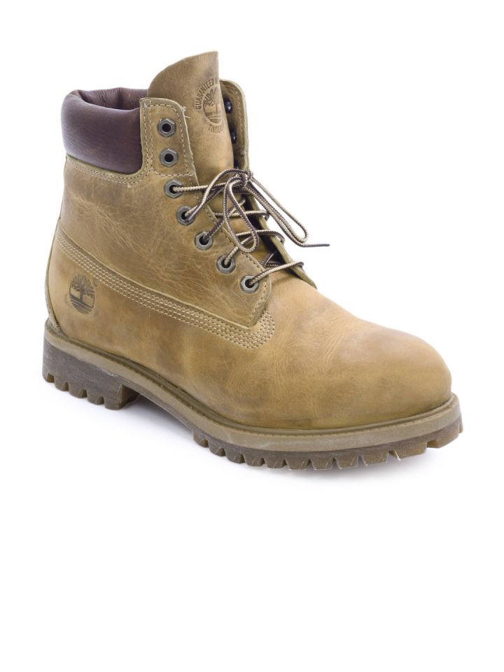 27092 timberland hotsell