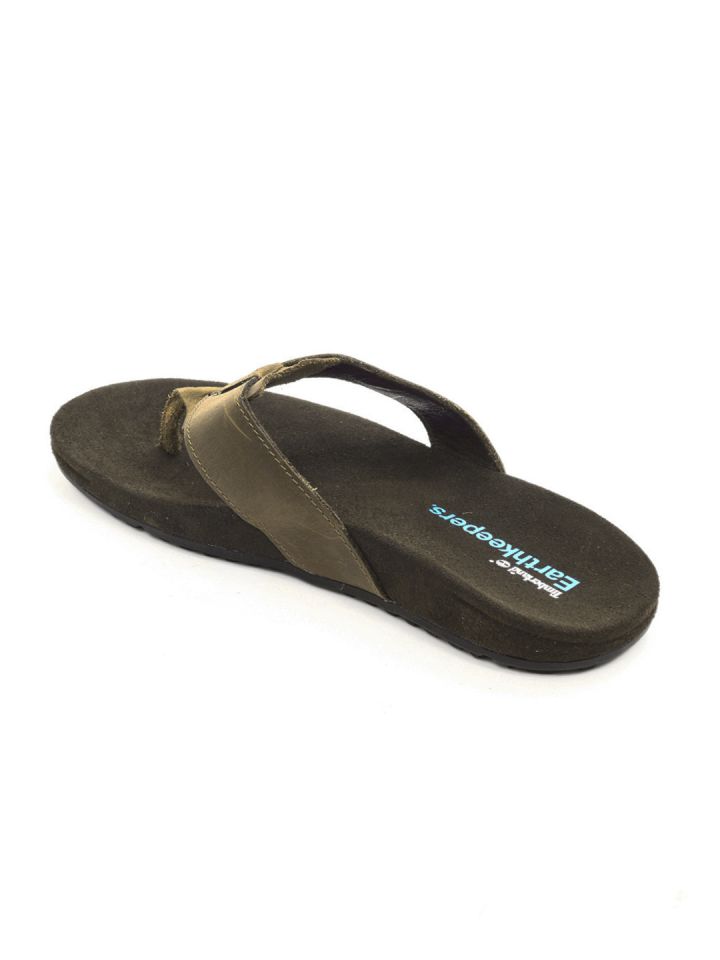 Timberland earthkeepers sandals 2025