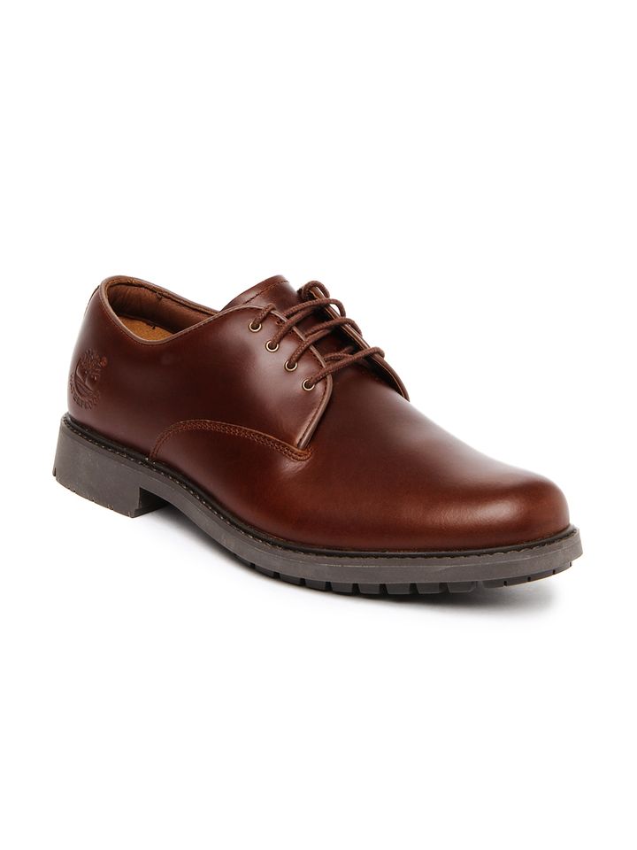 Timberland stormbuck tan clearance