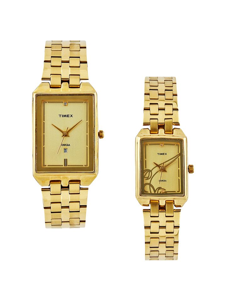Timex online empera price