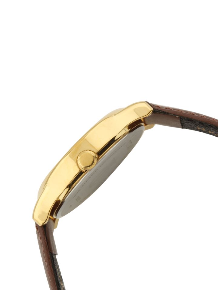 Titan discount bandhan gold