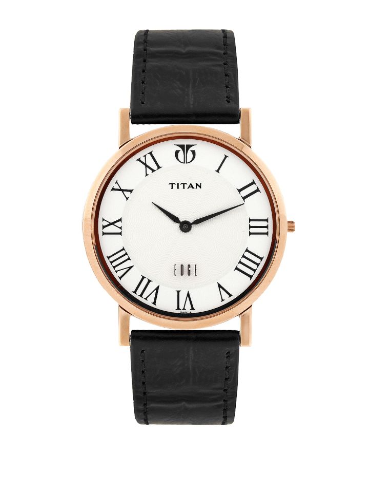 Titan edge straps online clearance