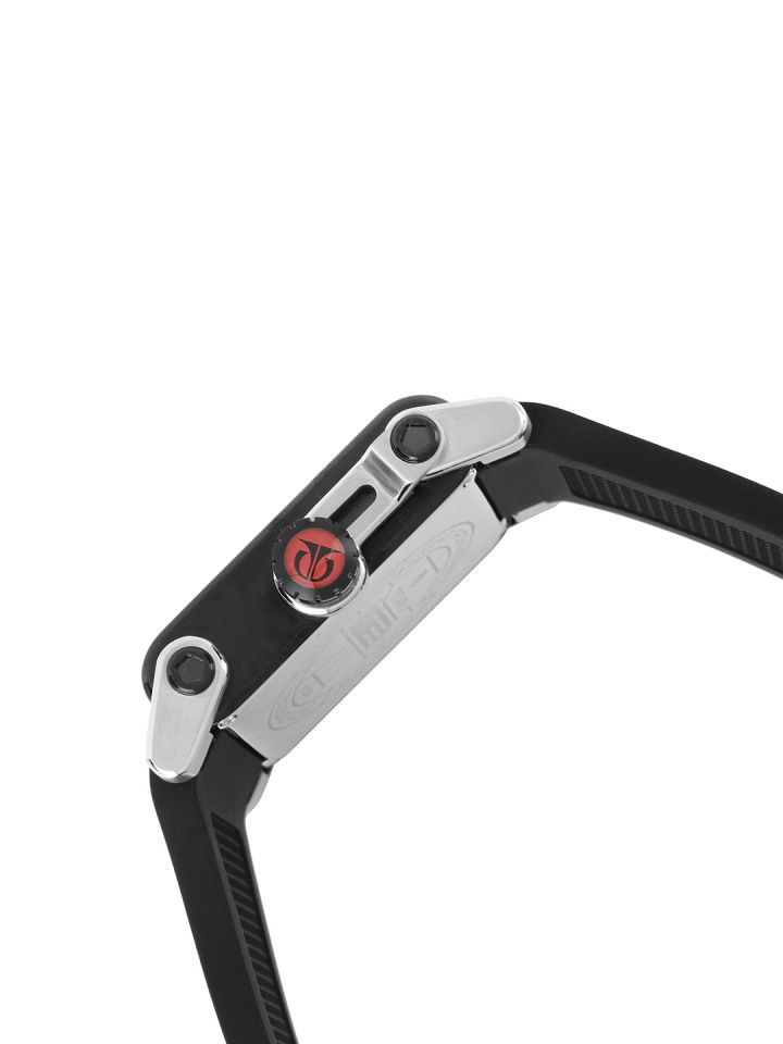 Titan htse new arrivals watch straps