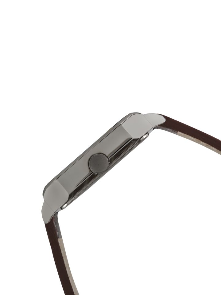 1632sl01 sale