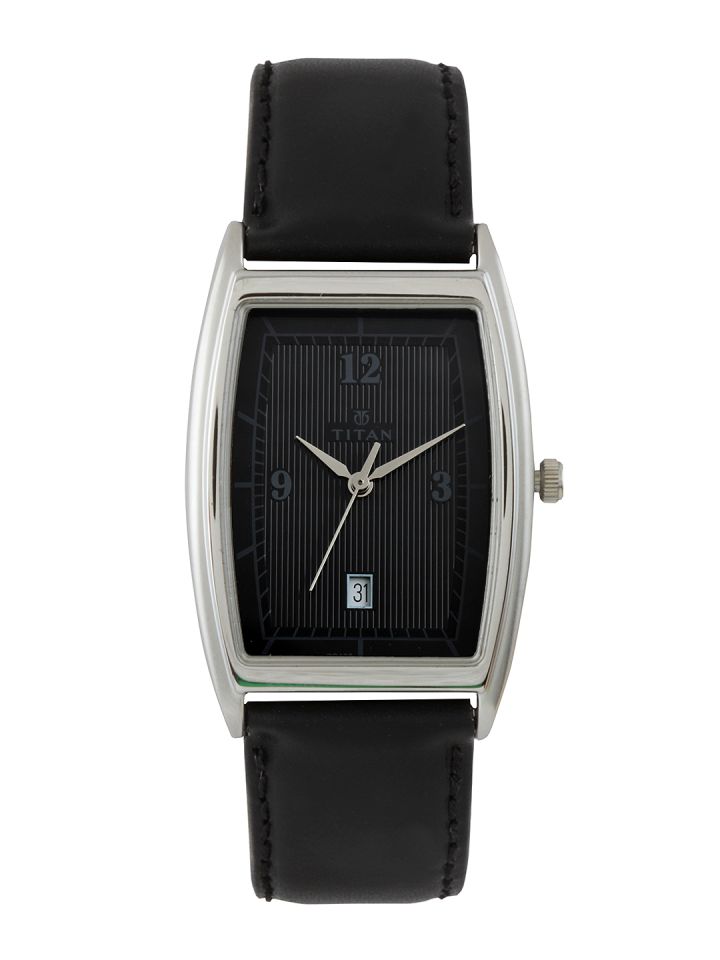 1640sl01 on sale