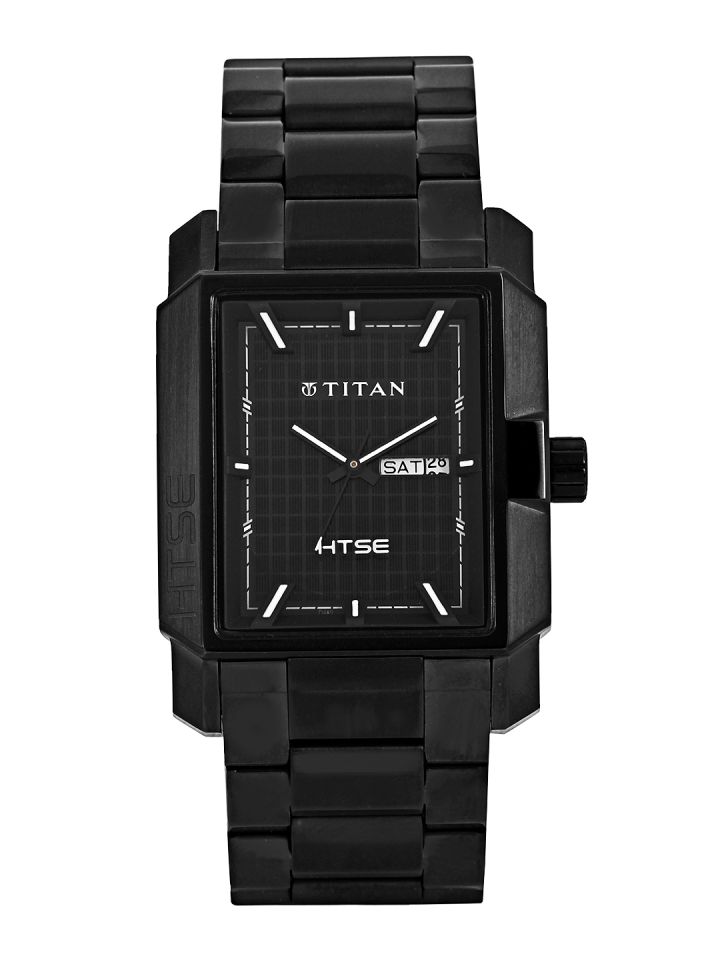 Titan htse outlet watch straps