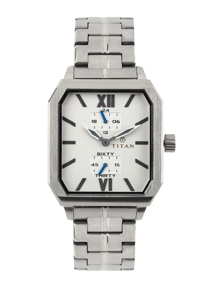 9493sm01 hotsell
