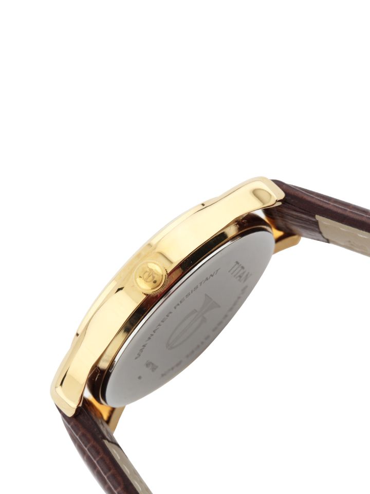 Titan orion new arrivals watch 1487yl01
