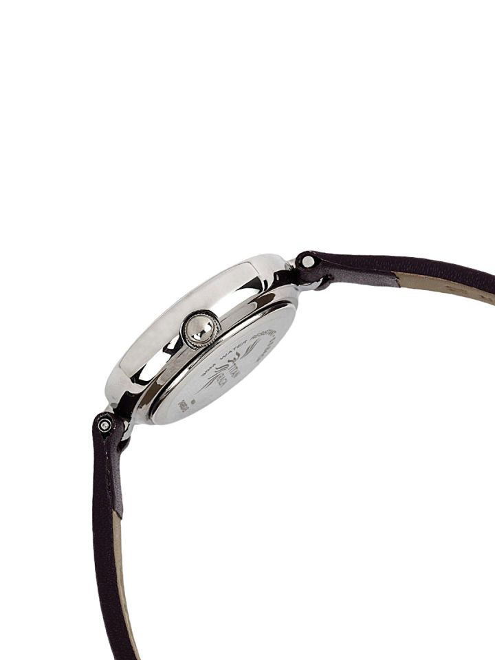 2498sl02 online
