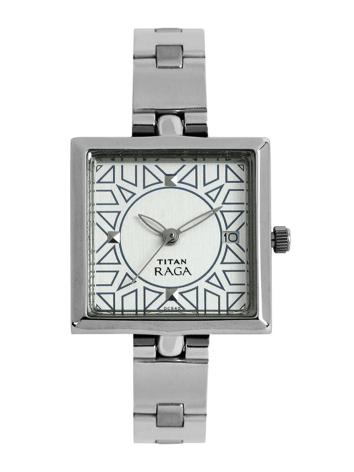 2509sm01 clearance