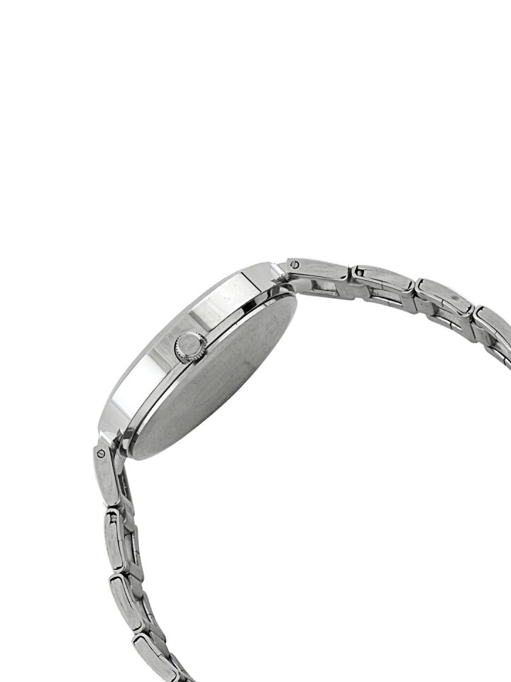 Titan ne2480sm02 best sale