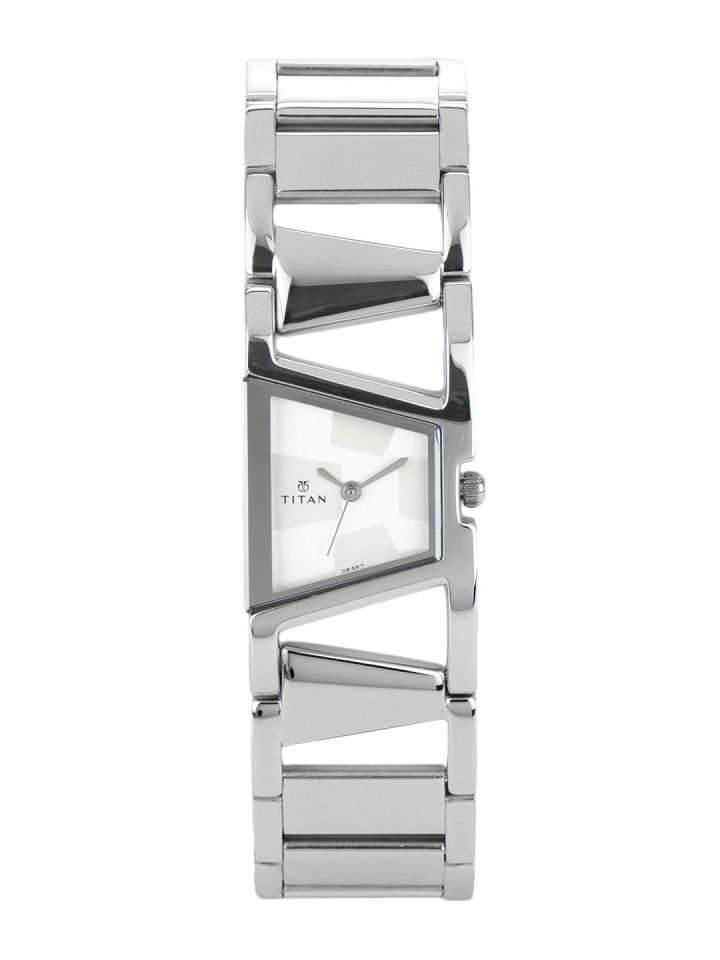 Titan sales 2486 price