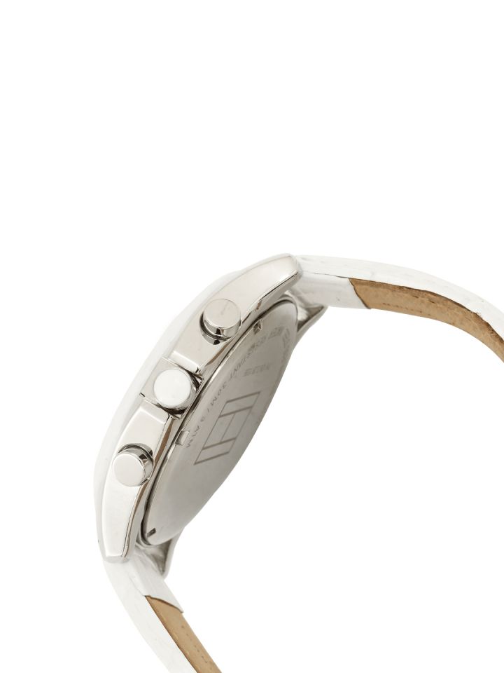 Tommy hilfiger deals th 281