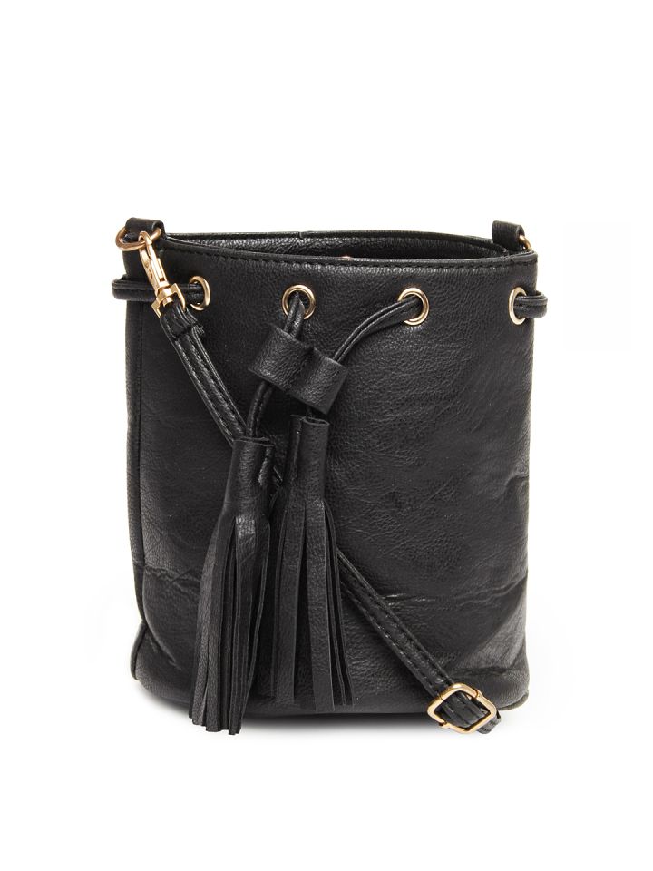 Toniq bags sales