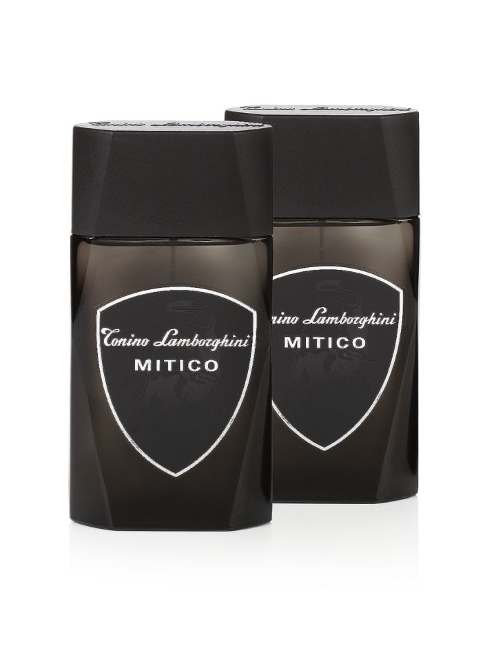 Tonino Lamborghini Men Mitico Perfume