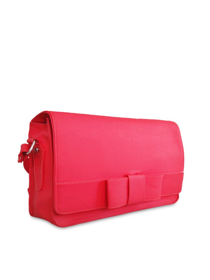 Toteteca brand outlet