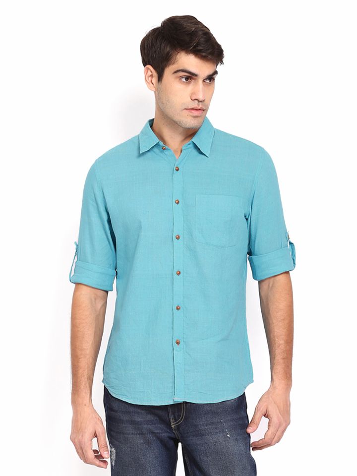 Turtle casual shirts 2025