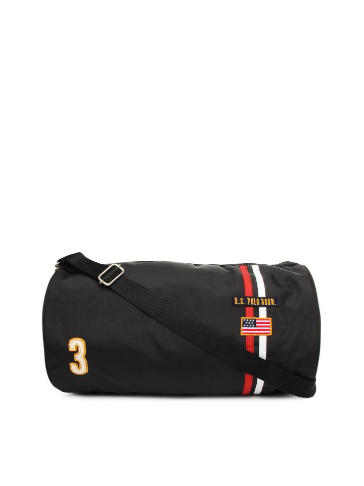 us polo duffle bag