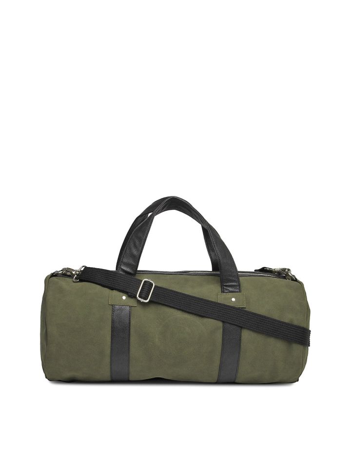 us polo duffle bag