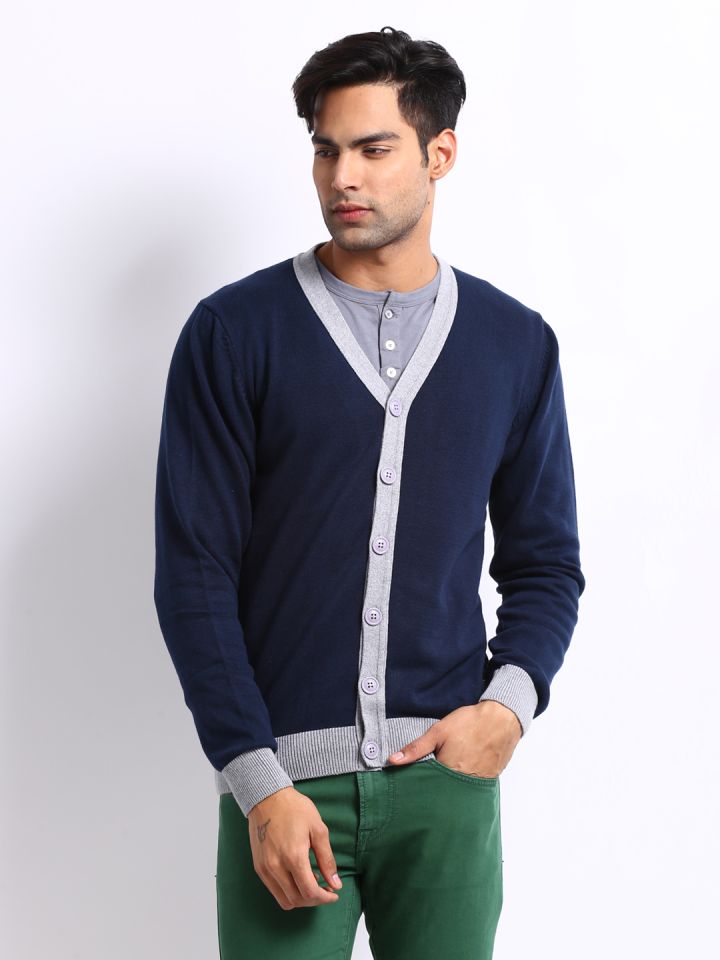 Us polo hotsell assn cardigan