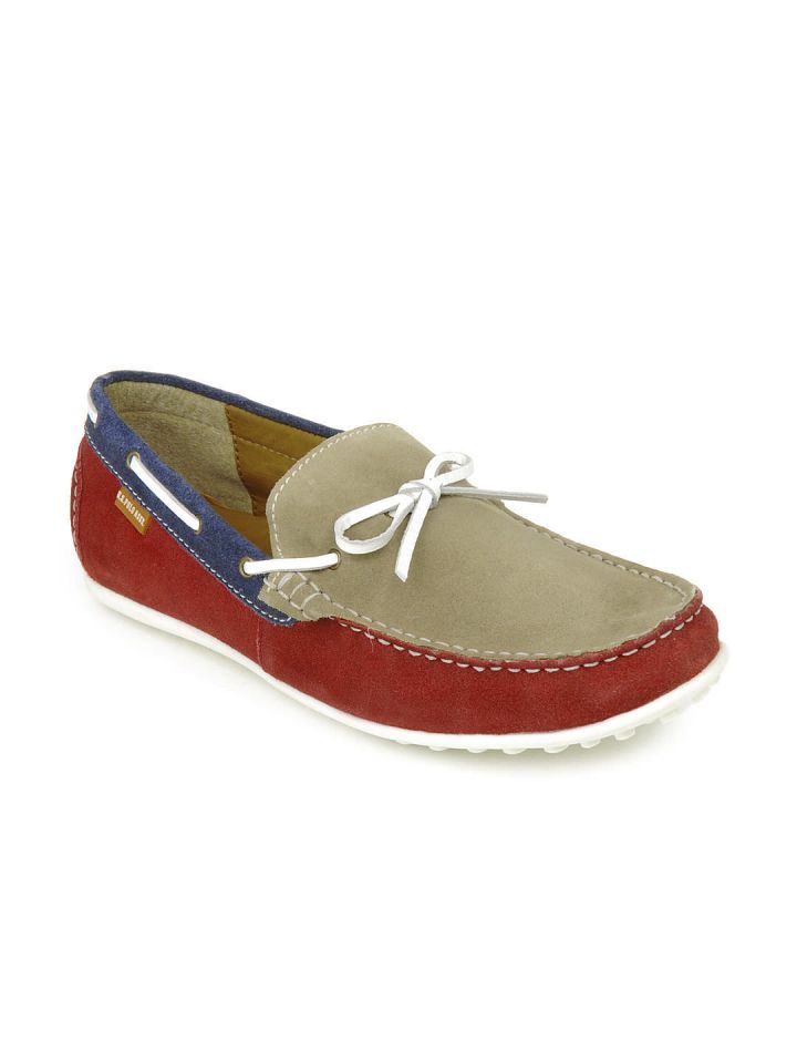 Us polo boat shoes sale