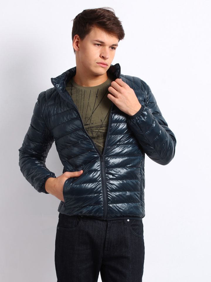 Ucb jackets 2024 for mens
