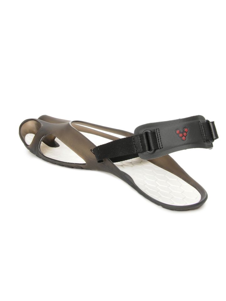 Vivo achilles sport sandals discount