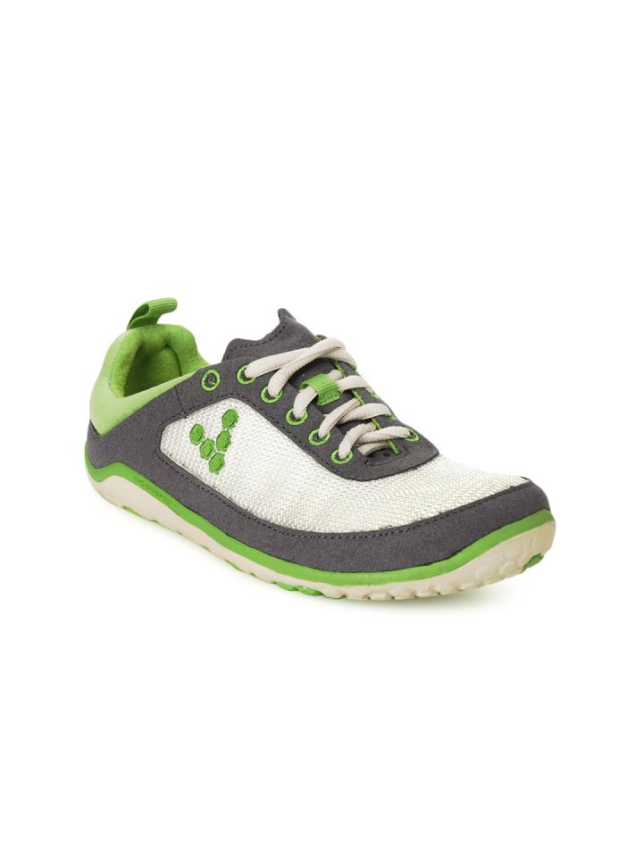 Vivobarefoot neo new arrivals