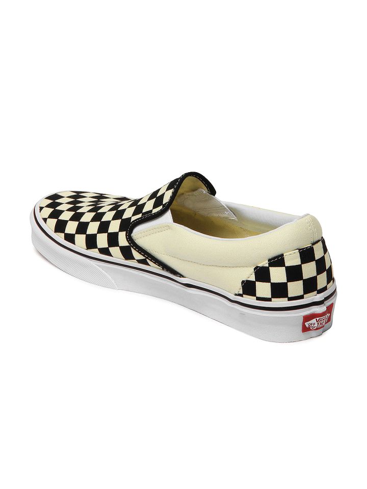 Vans cheap shoes jabong