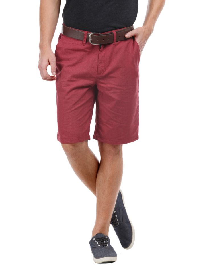 Vans dewitt shorts store